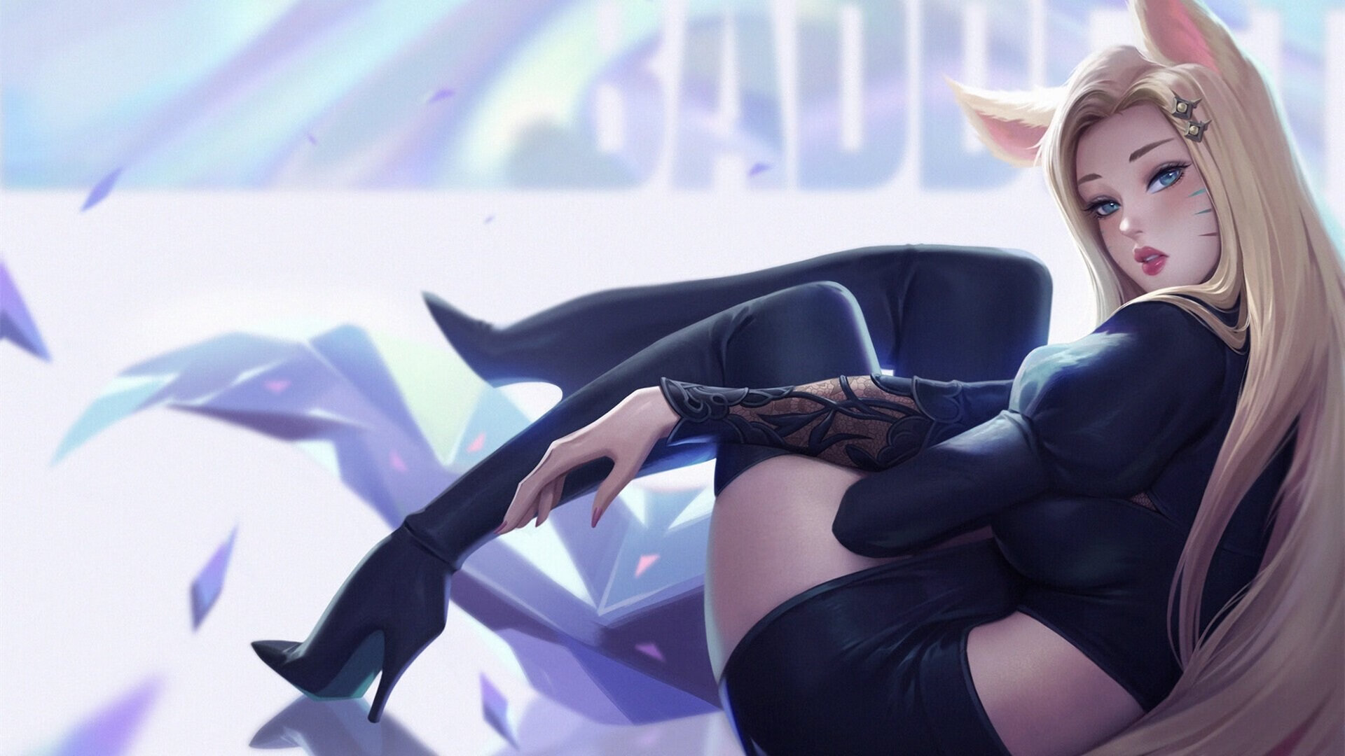 瑞典铁骑踏平潘帕斯雄鹰，孔德一锤定音成关键先生