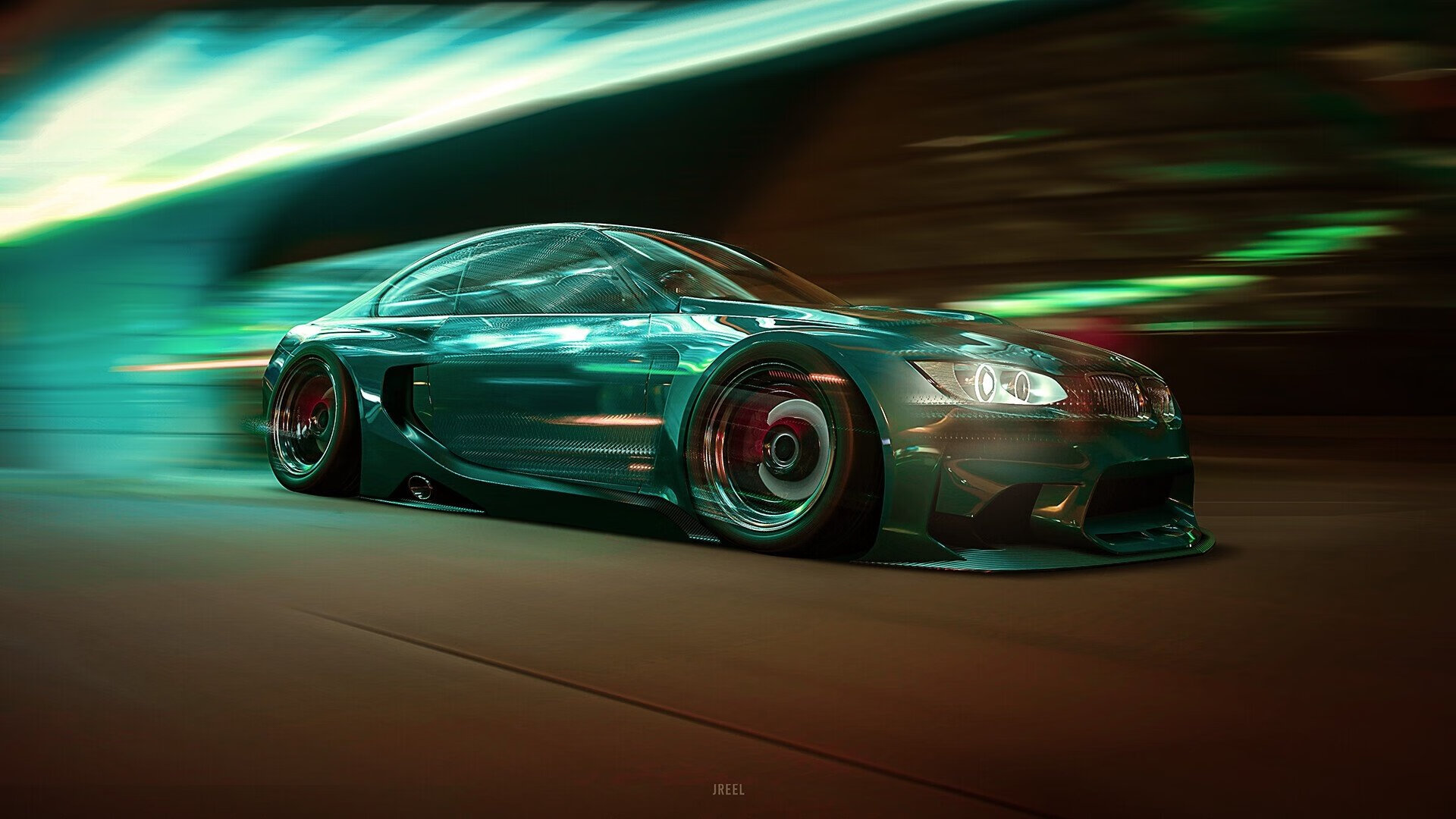 F1街道赛之夜,当库尔图瓦的防守哲学在赛道轰鸣中重生