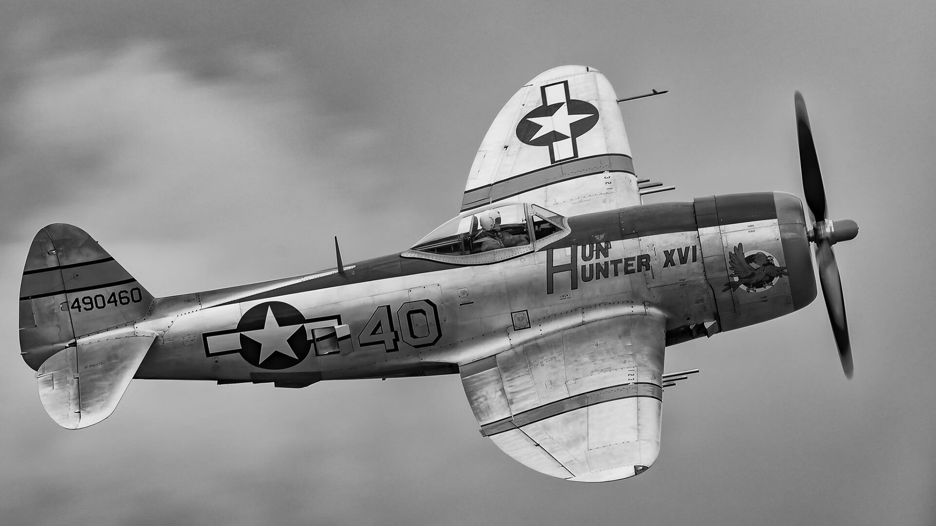 开云体育-保罗爆发难掩失利，森林狼巅峰对决胜出独行侠