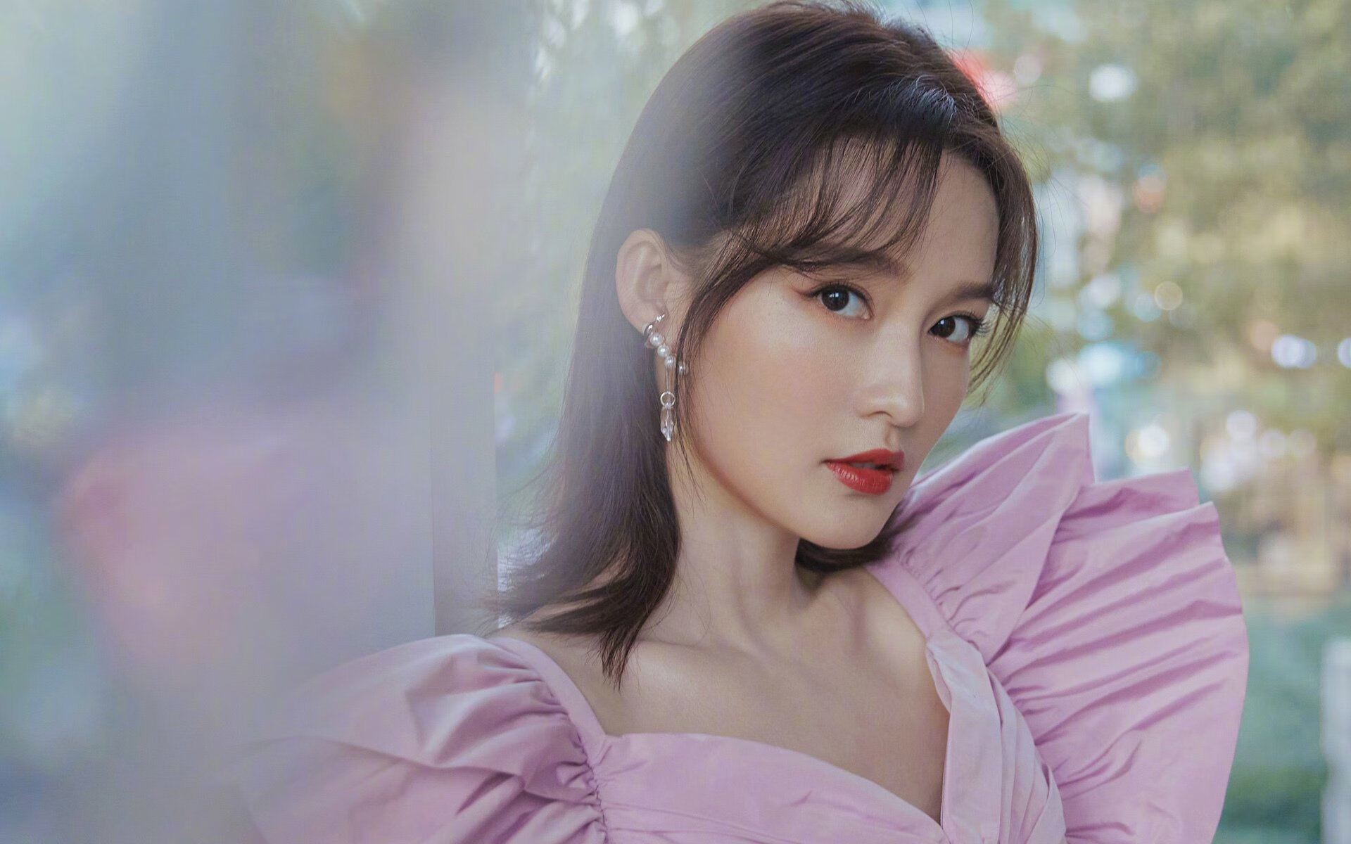 詹姆斯末节狂飙导演逆转好戏,开拓者主场粉碎吉林迎三连胜