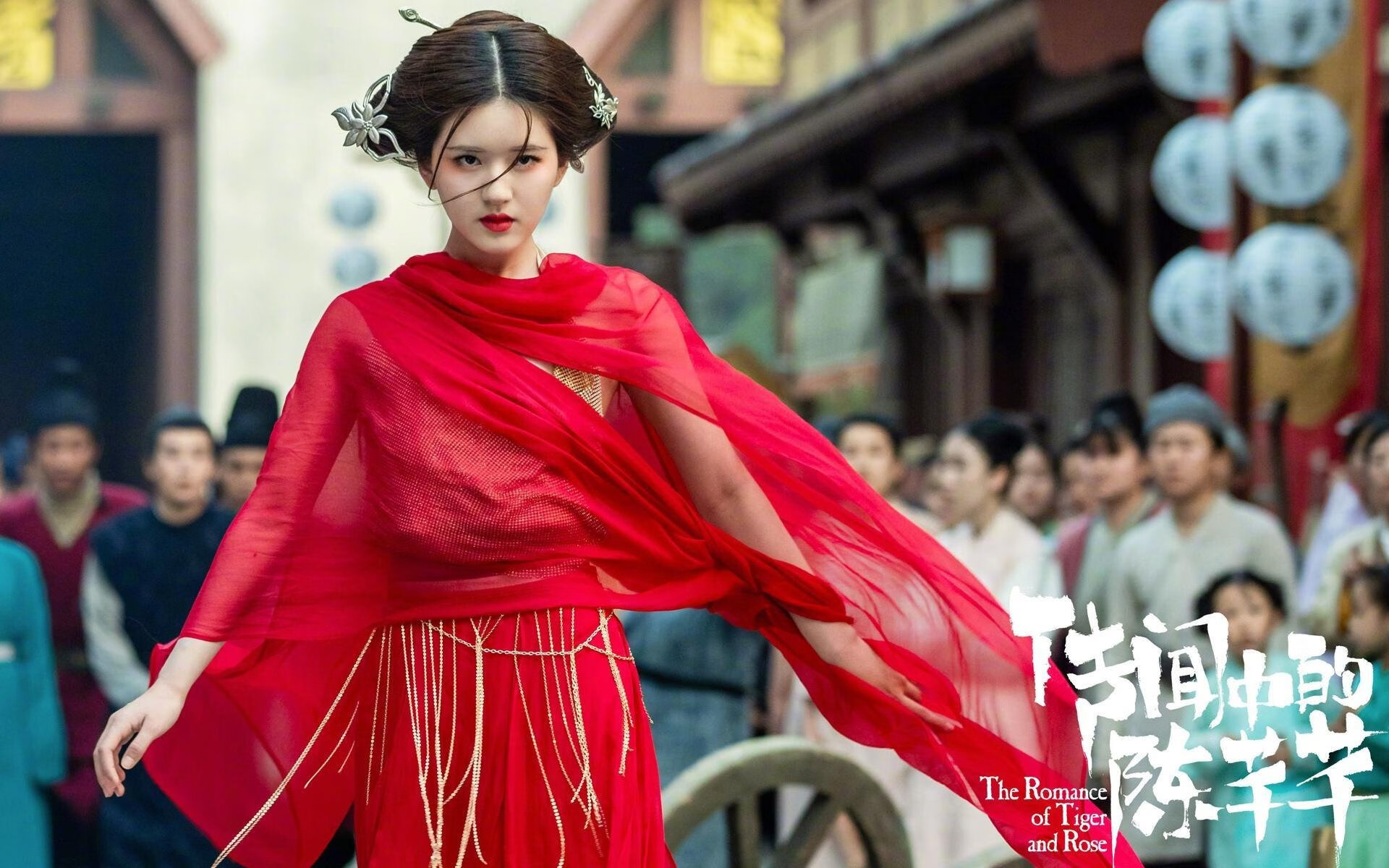 开云体育入口-东瀛武士鏖战破沙漠之鹰，归化核心蒂亚戈一剑封喉