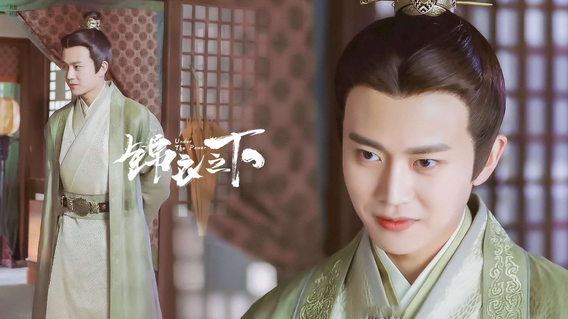 从马克西的爆发看绿军壁垒，当独行侠的利刃遇上联盟最硬之盾