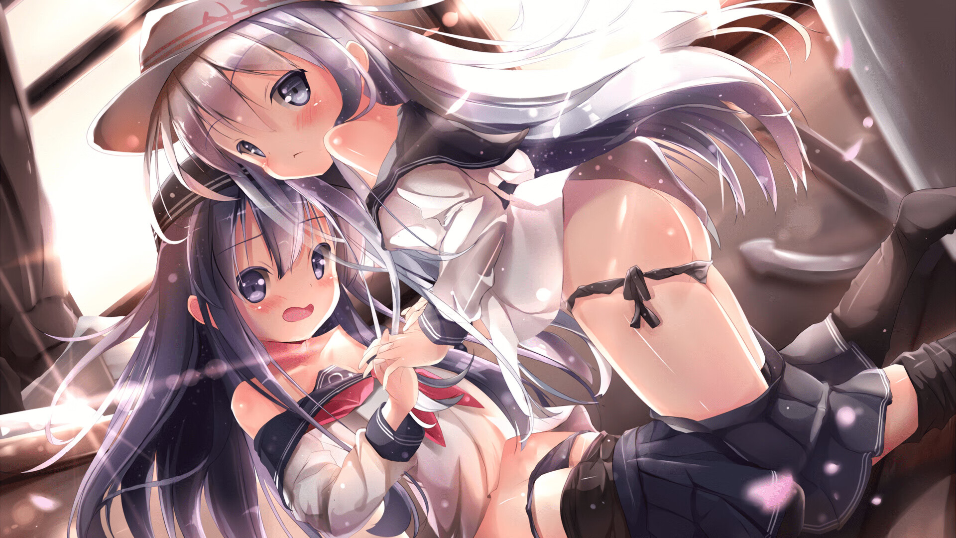 开云体育登录-东决关键战焦点战，76人稳健发力，稳稳拿下辽宁队