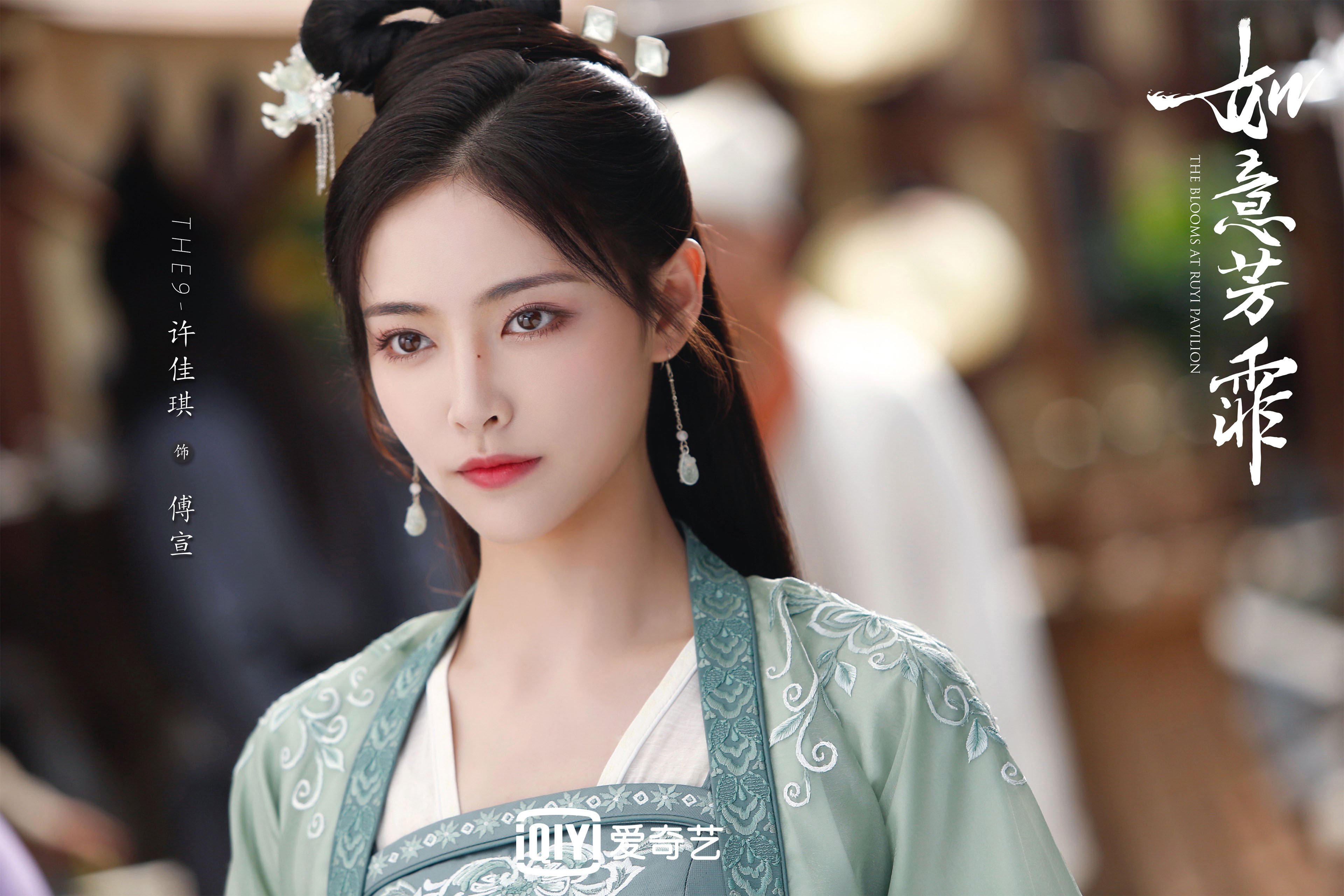 东决关键战焦点战，76人稳健发力，稳稳拿下辽宁队