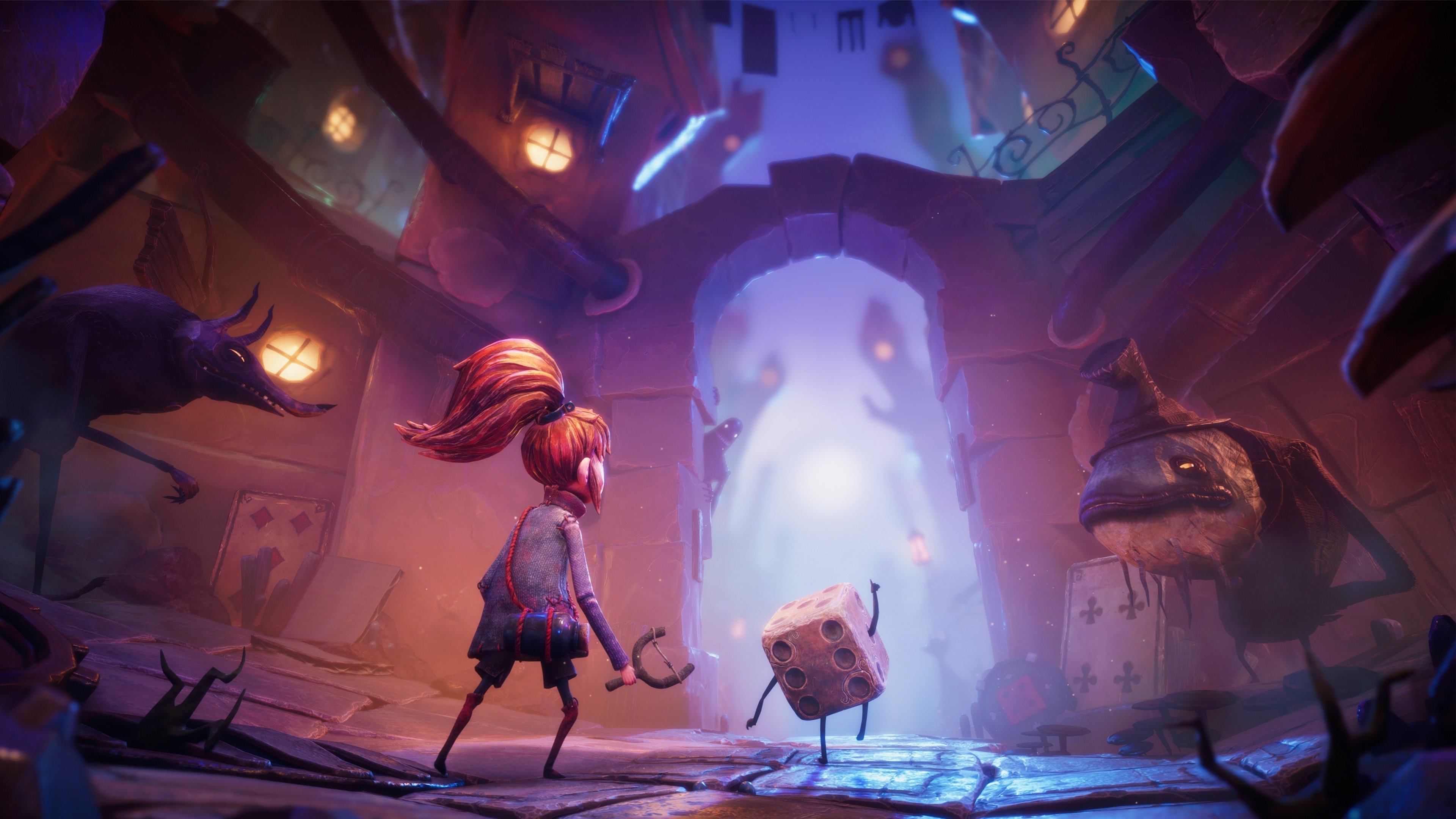 开云官网-厄瓜多尔血拼葡萄牙，穆勒在美加墨世界杯接管比赛