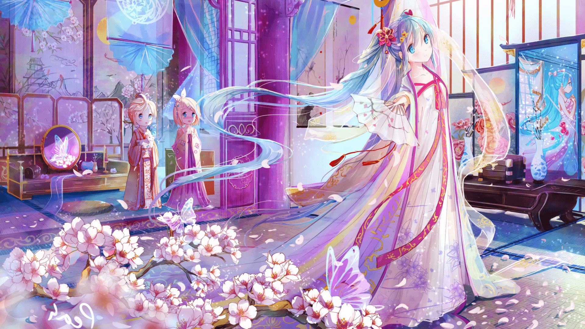 厄瓜多尔血拼葡萄牙,穆勒在美加墨世界杯接管比赛