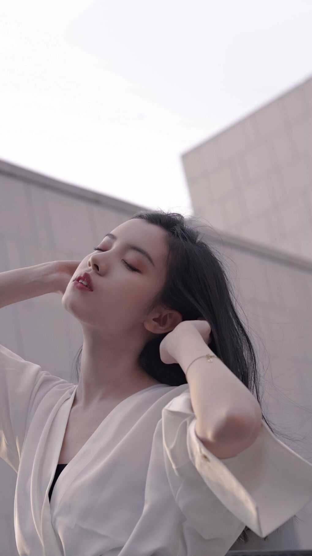 从桑巴到黑星,内马尔的救赎之夜如何照亮加纳的加时奇迹