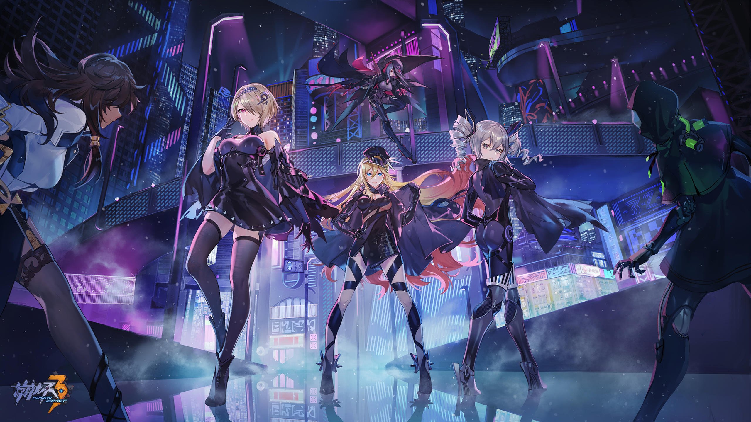 凯尔特人险胜辽宁队,世界排名争夺战焦点战惊心动魄