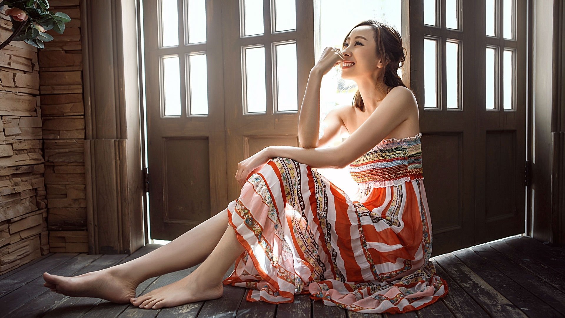 钢铁是压力淬炼的,从浙江到丹佛,竞技体育的熔炉与真金