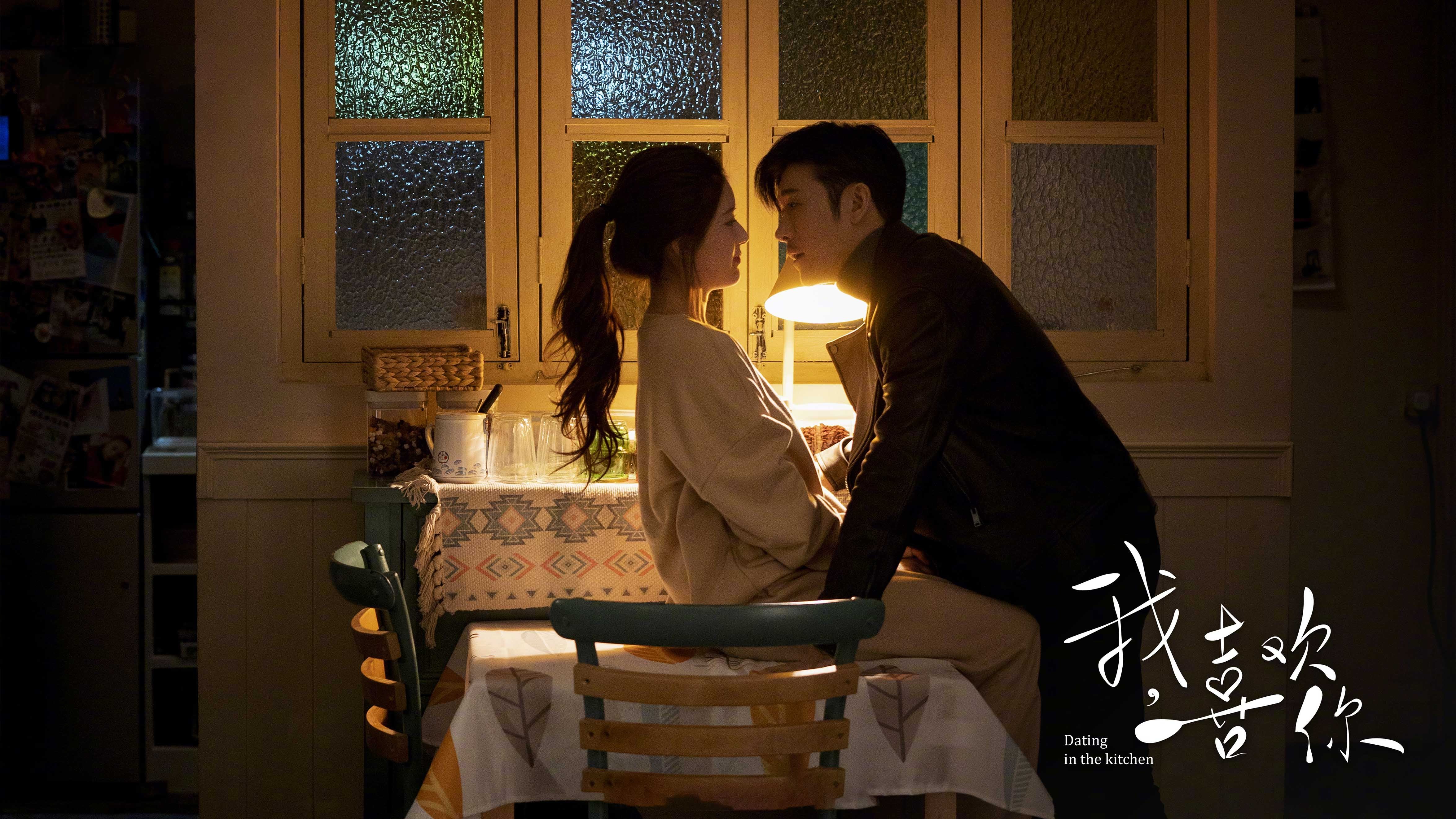 战术铁幕下的孤胆英雄,热火全面压制76人,字母哥成为关键先生