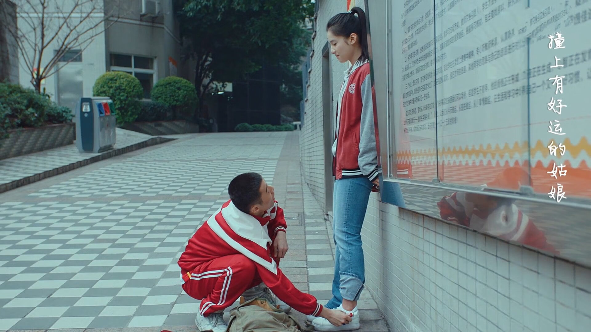 开云体育入口-欧冠淘汰赛焦点战，巴西惊天逆转德国，激情之夜载入史册