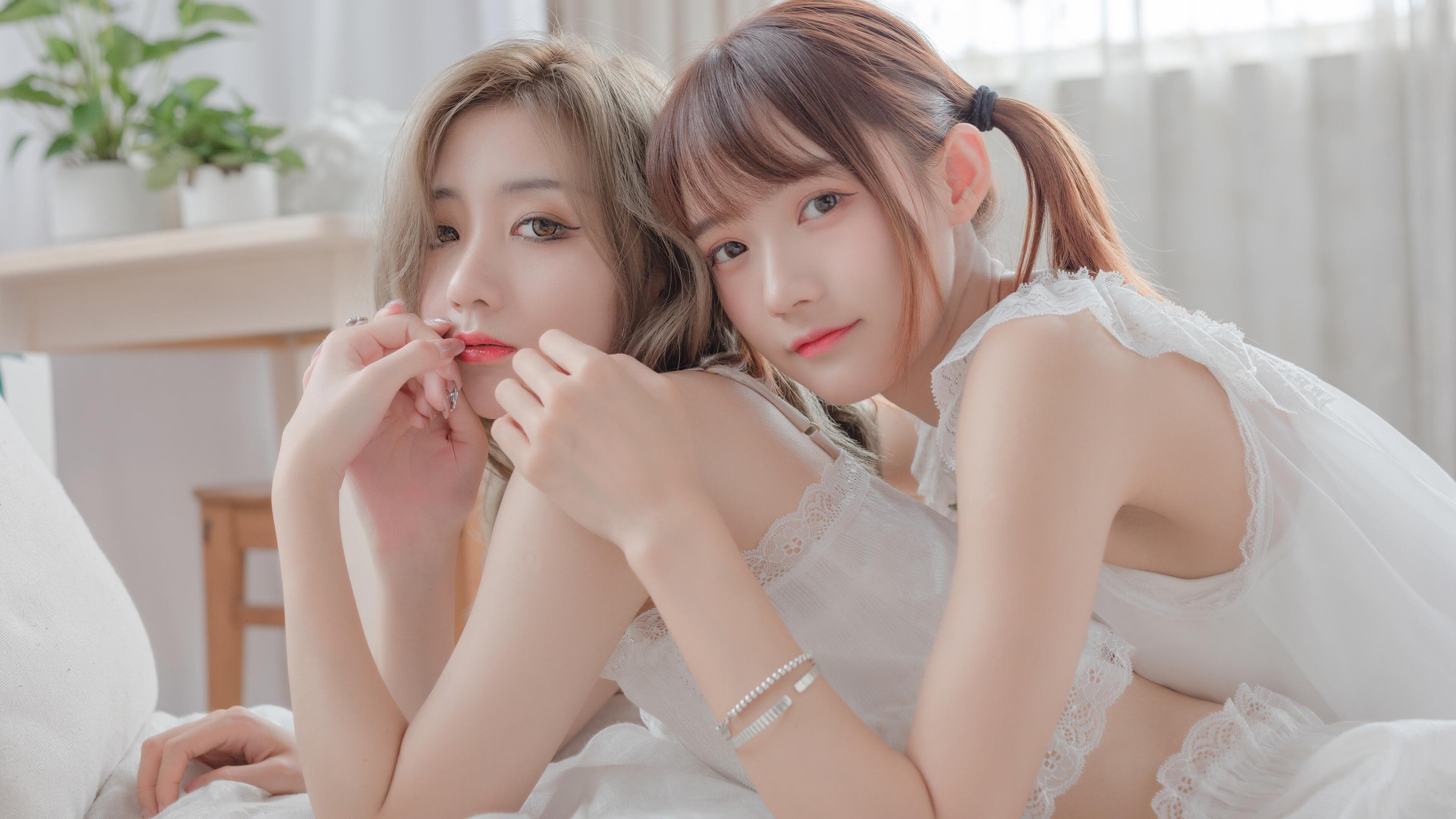 巴拉圭爆冷埃及，凯恩统治级数据引领风骚