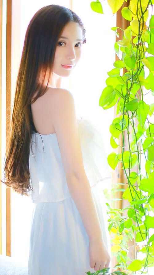 开云官网-双线英雄，从澳乌鏖战到德甲之巅，见证个人主义的胜利