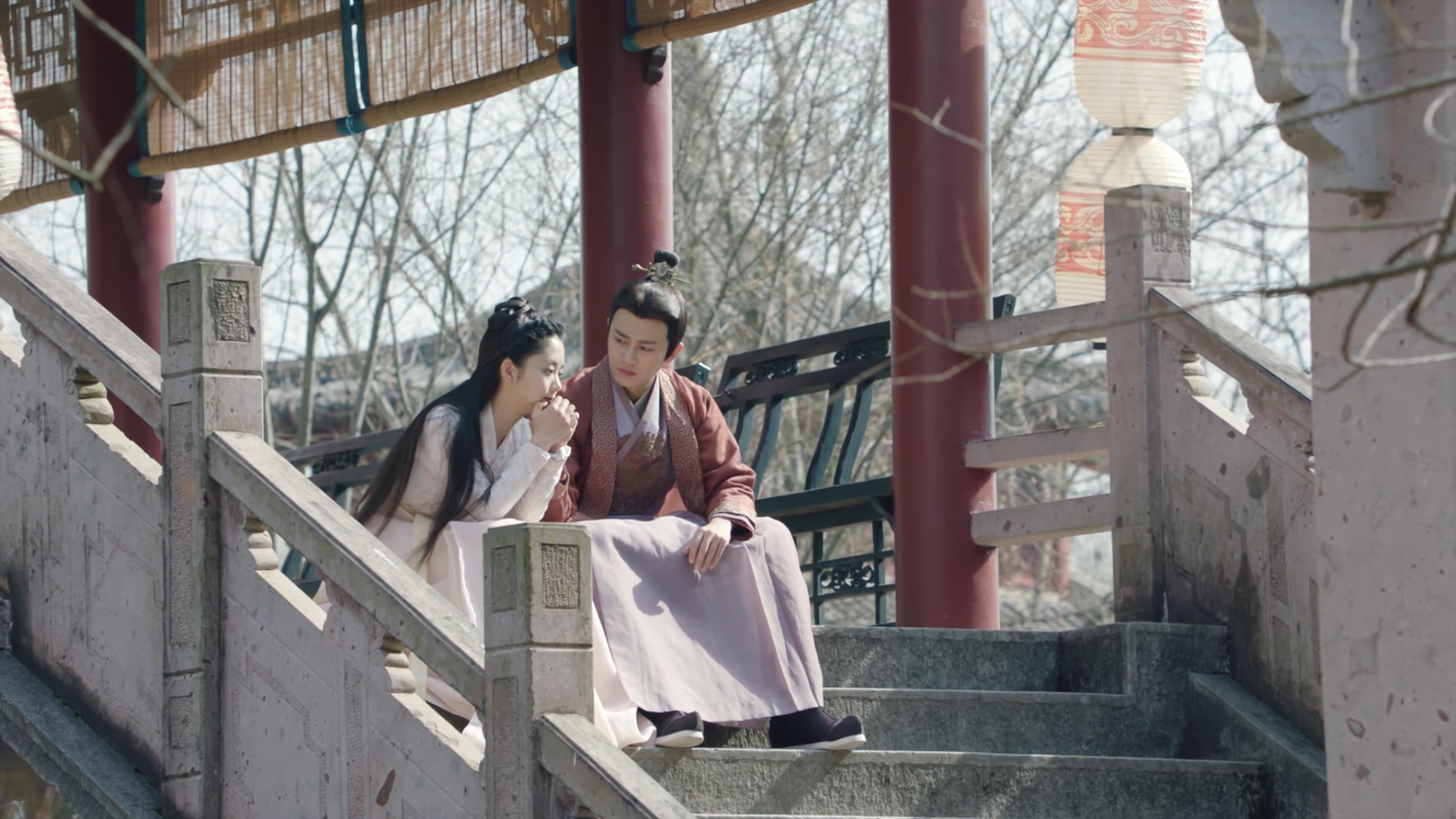 开云官网-佩德里一锤定音助波兰晋级，摩洛哥黑马之旅遗憾止步