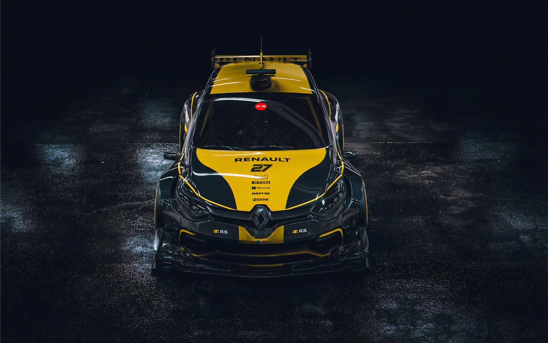 开云体育下载-虚构的荣耀，当广厦在梦之赛中让爵士俯首，欧文用中国速度碾碎美国防线