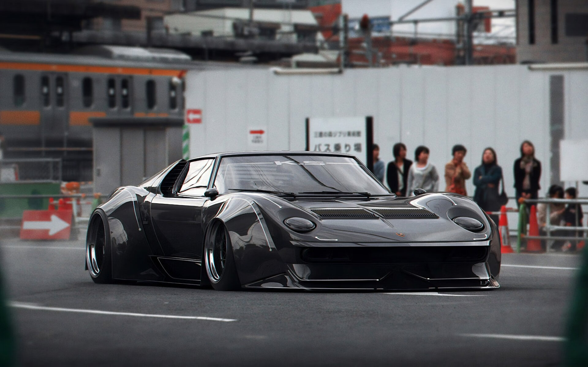 开云平台-福克斯爆发！吉林队连续得分压制广东队