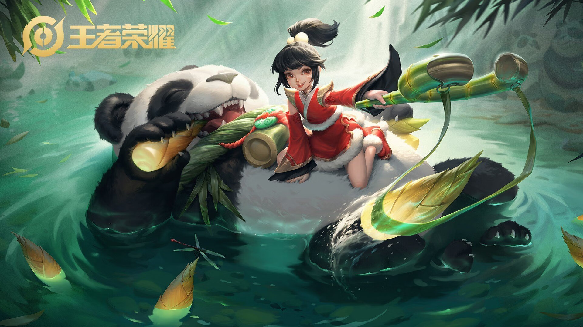 开云体育app-杜兰特防守端锁死对手，步行者力克深圳队