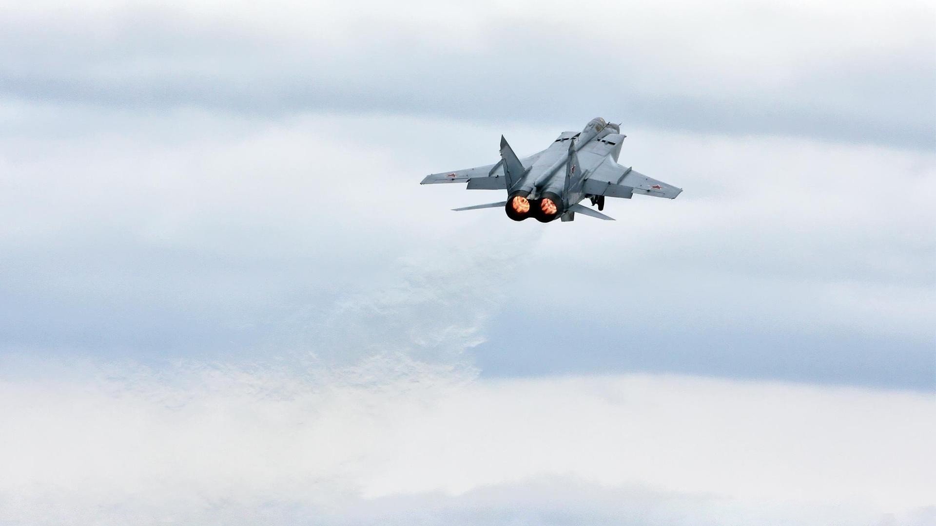 开云体育登录-北欧风暴与阿根廷魔法，当芬兰火力在亚特兰大遇见大场面先生