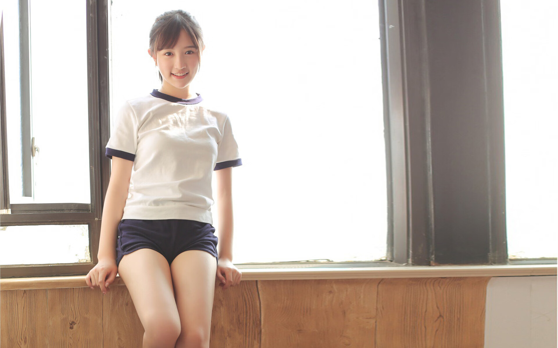 开云体育下载-双城记，欧冠淘汰赛焦点战与快船单节拉开步行者的战术奥秘