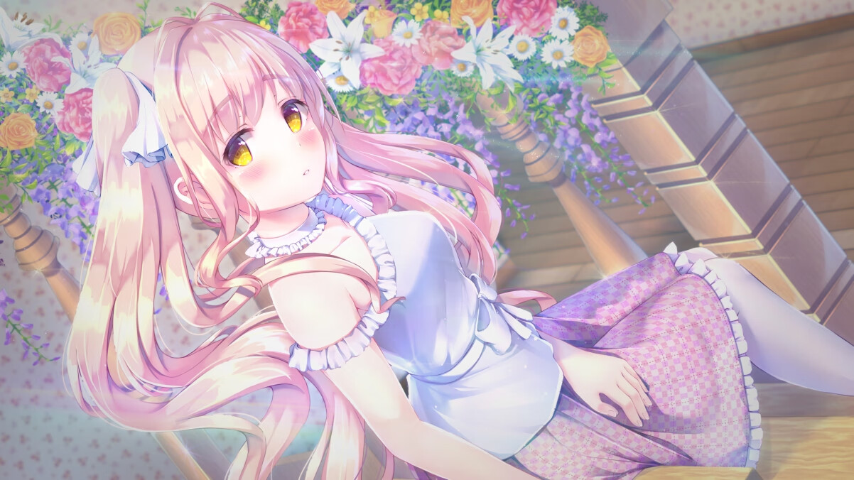 开云体育平台APP-贝蒂斯正面击溃罗马，苏亚雷斯节奏掌控决胜